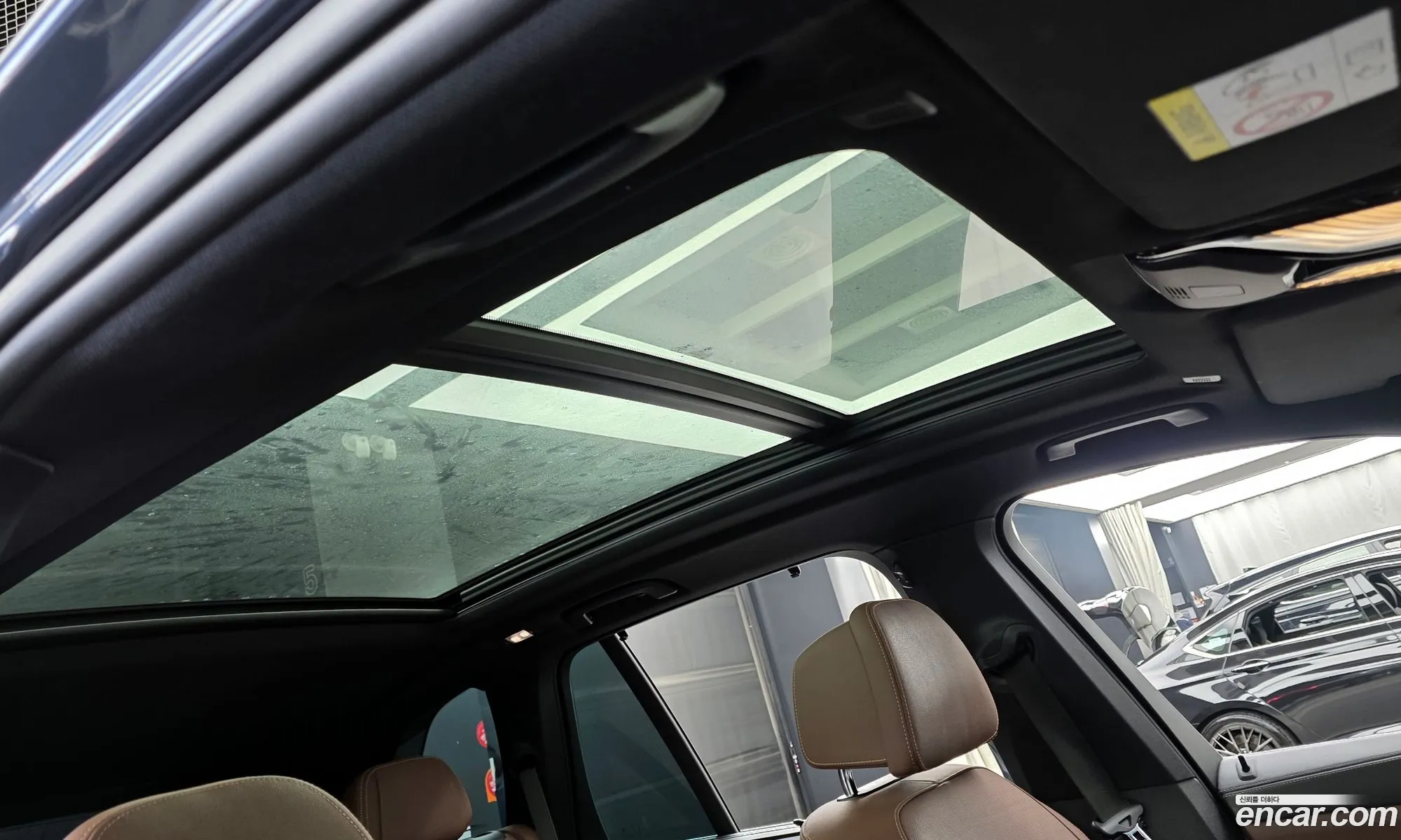 BMW X5 2020 — 20