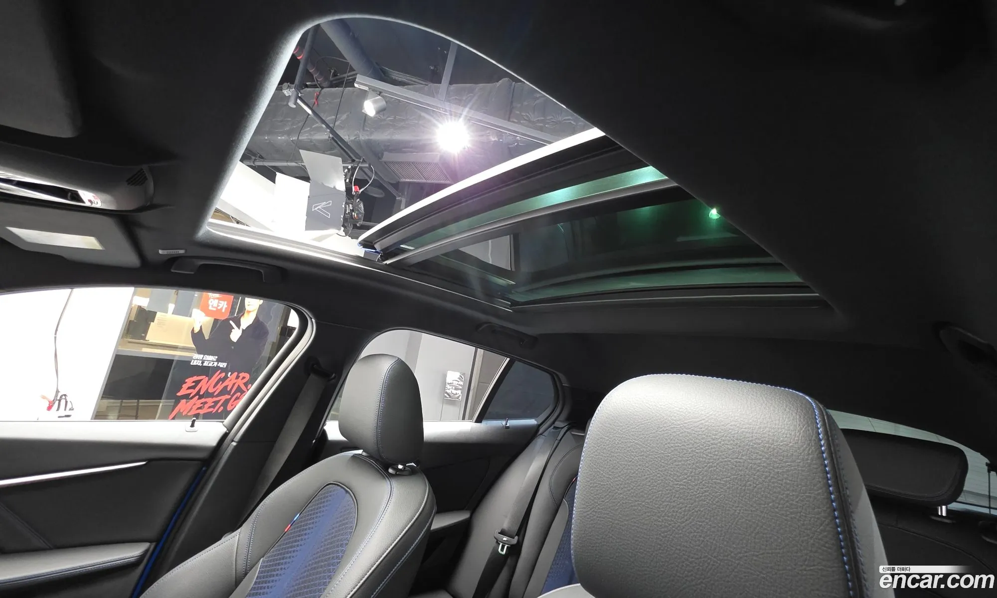 BMW 1 Series 2024 — 20