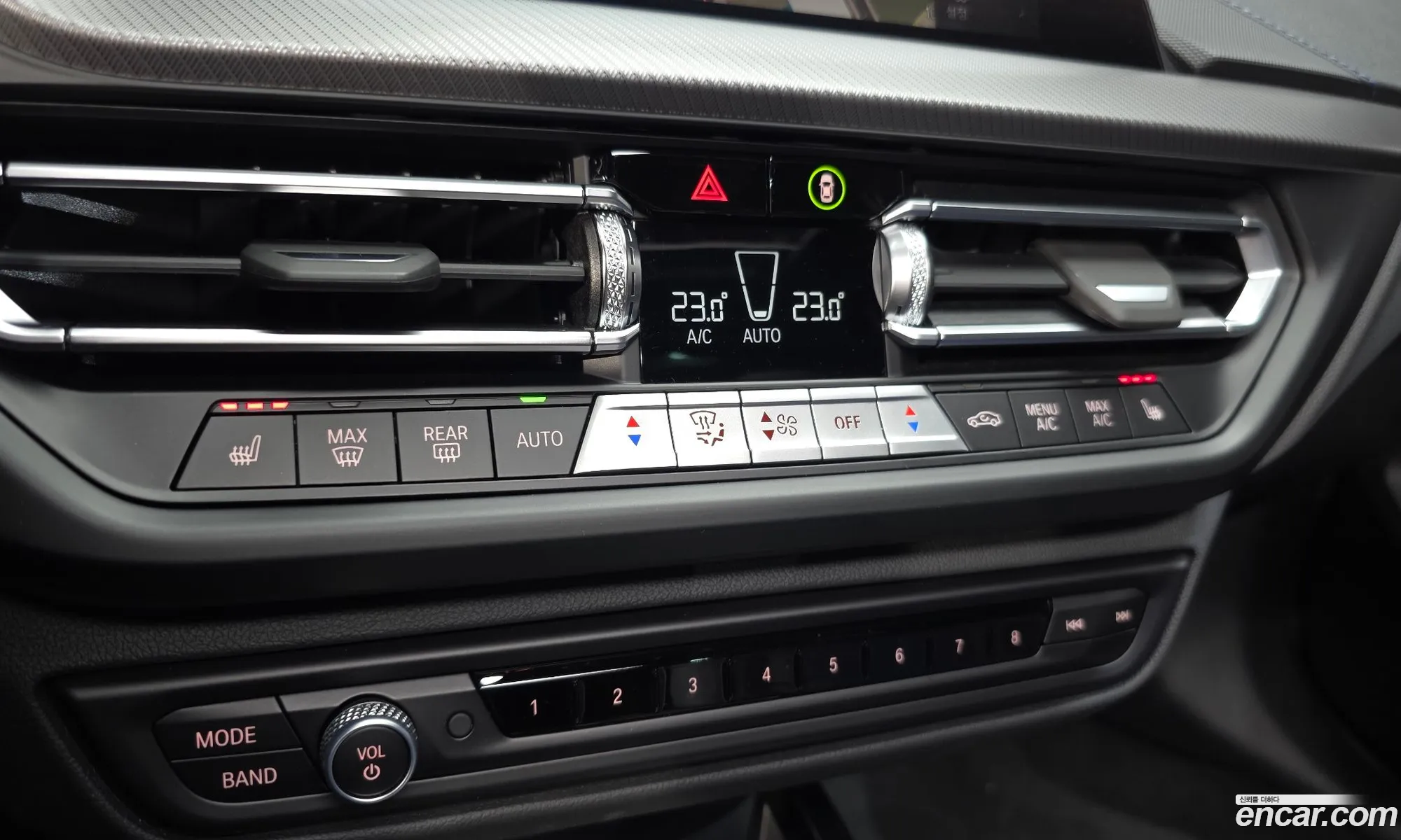 BMW 1 Series 2024 — 11