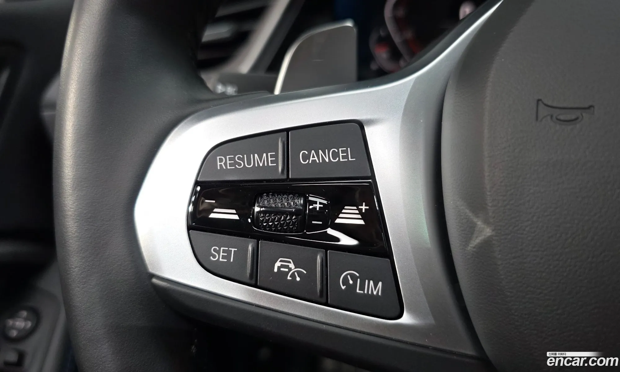 BMW 1 Series 2024 — 5