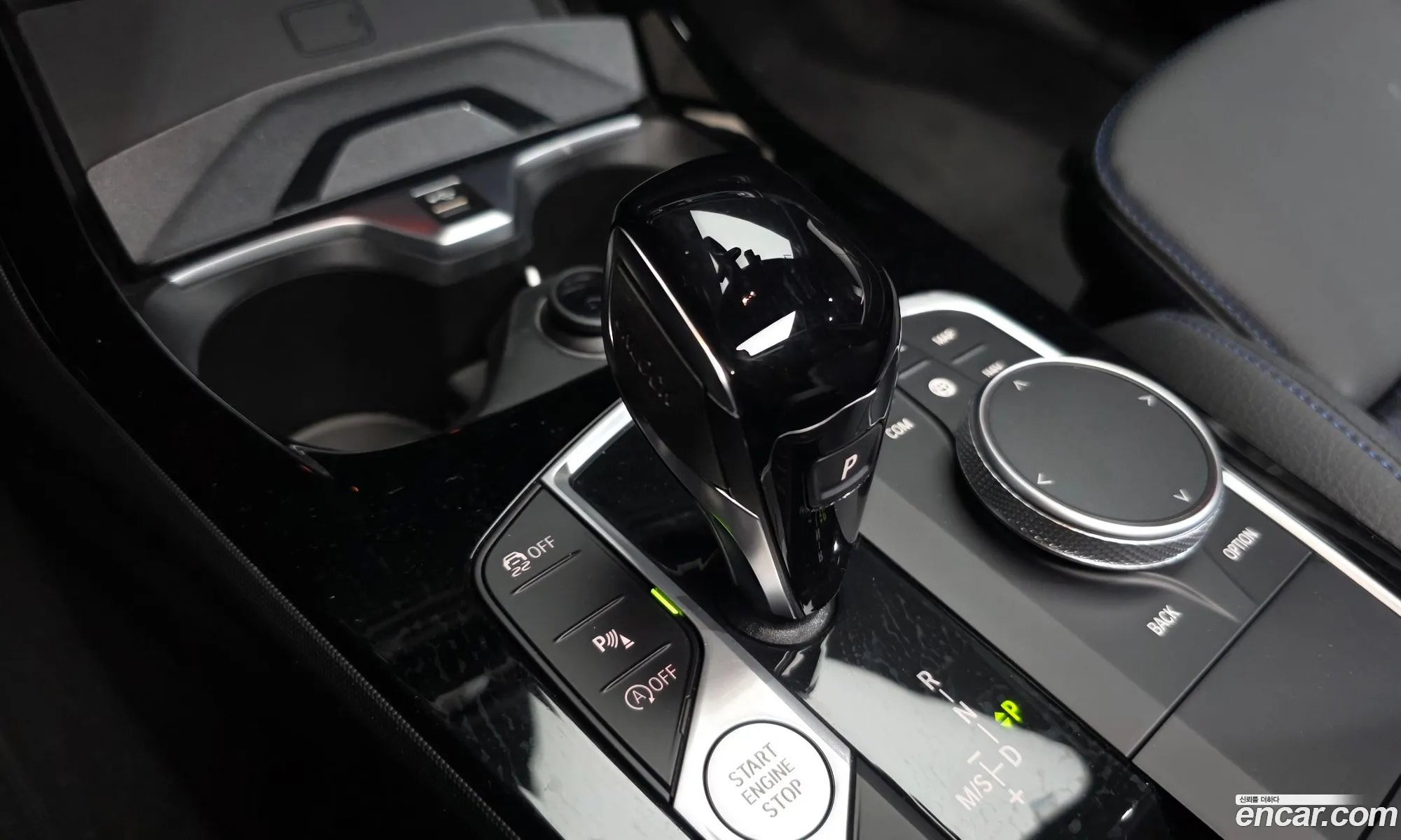 BMW 1 Series 2024 — 10