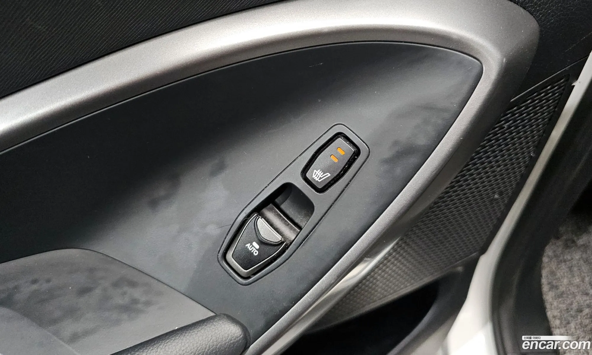 Hyundai Maxcruz 2015 — 8