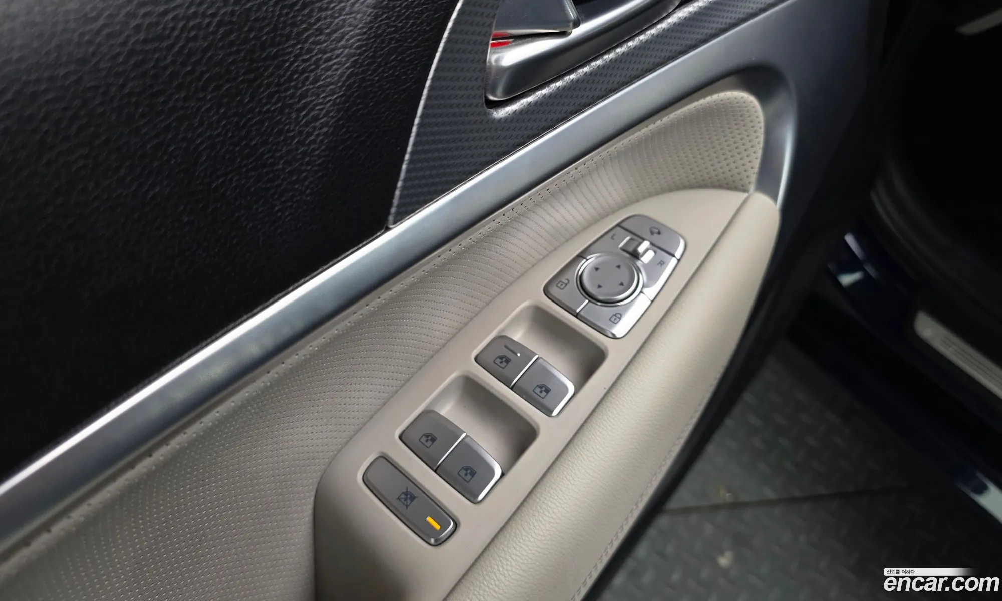 Genesis G70 2021 — 4