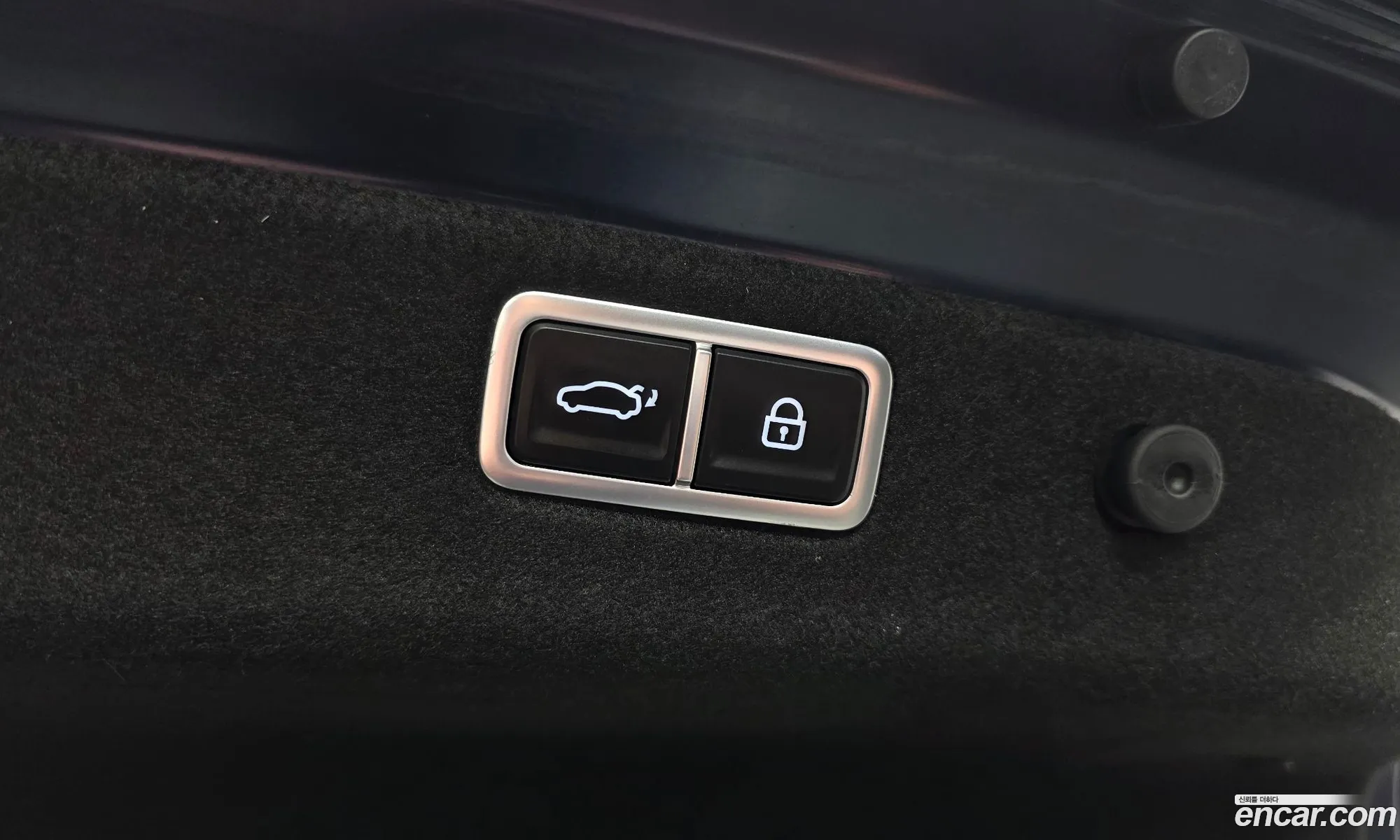 Genesis G70 2021 — 9