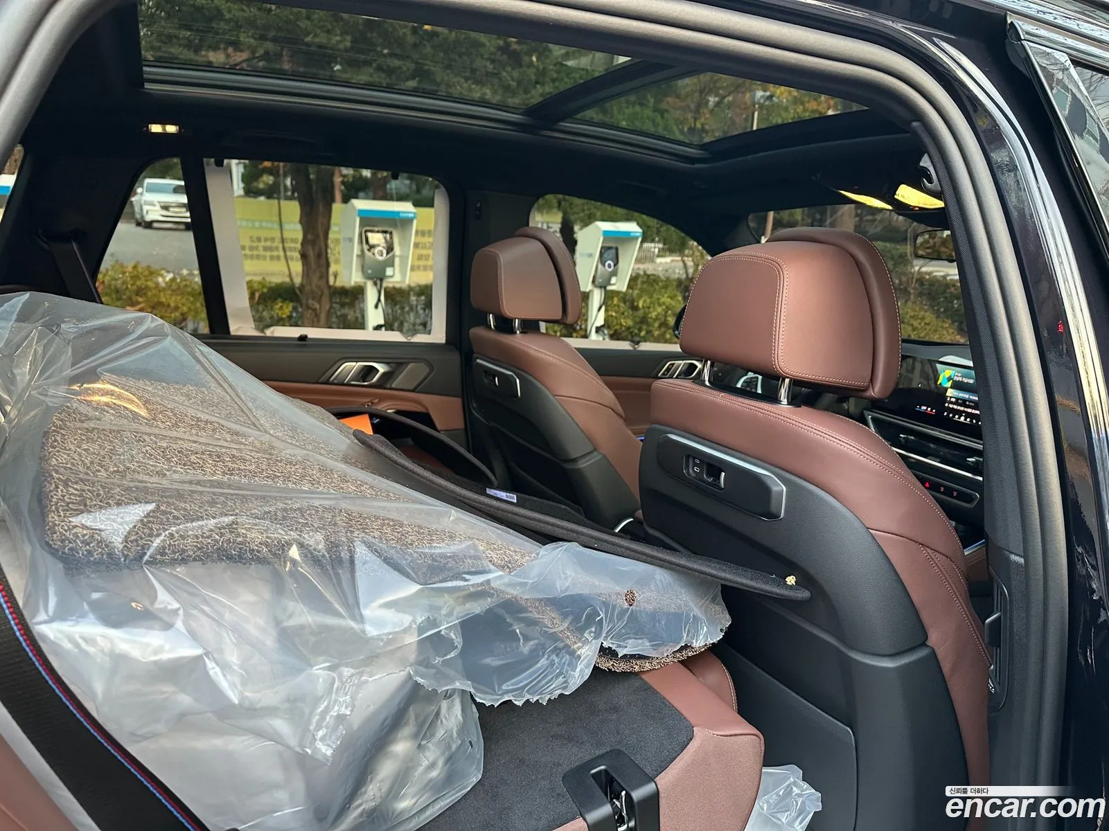 BMW X5 2025 — 3
