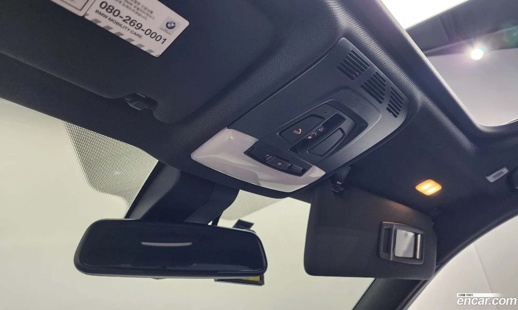 BMW 3 Series 2018 WBA8A9104JAE91607 — 13