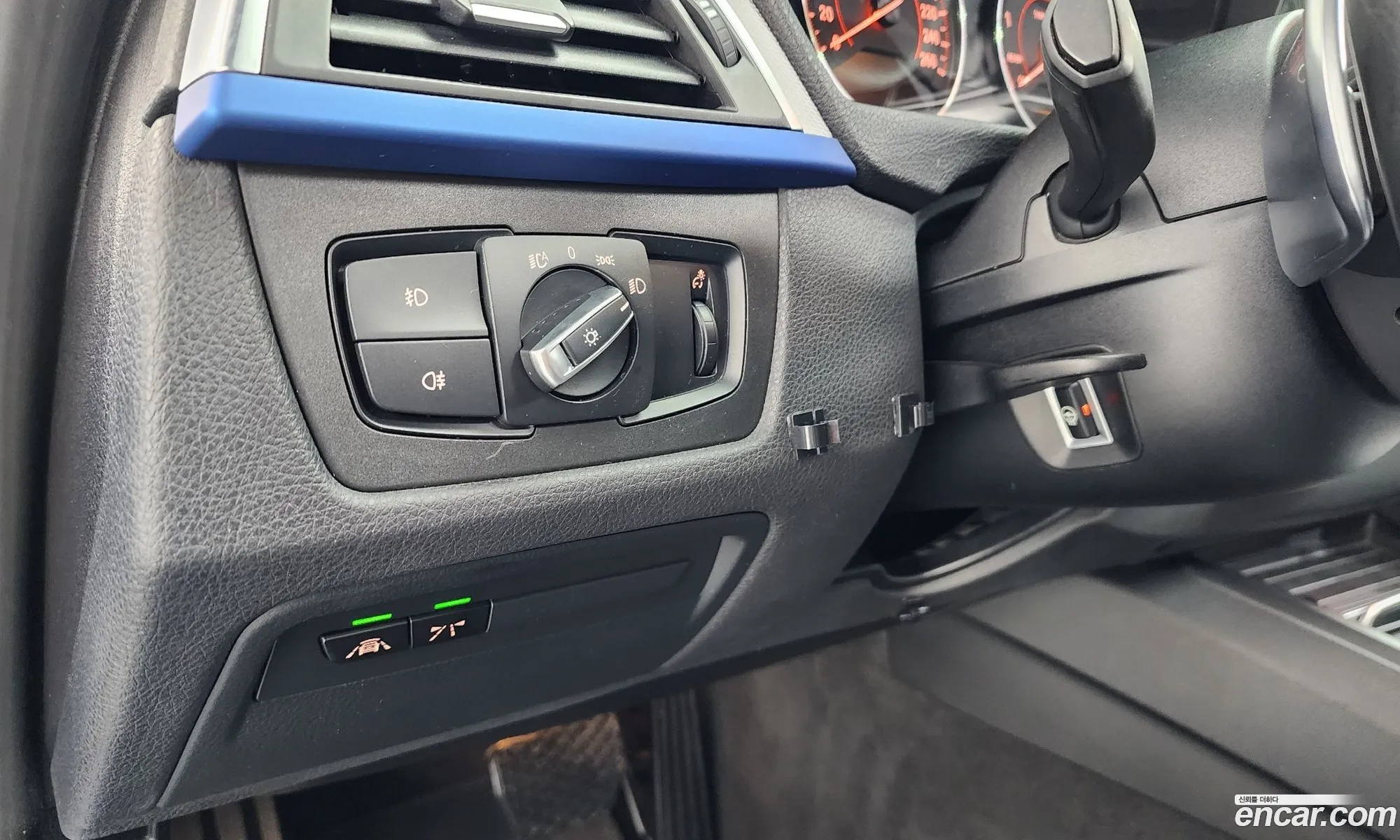 BMW 3 Series 2018 WBA8A9104JAE91607 — 5
