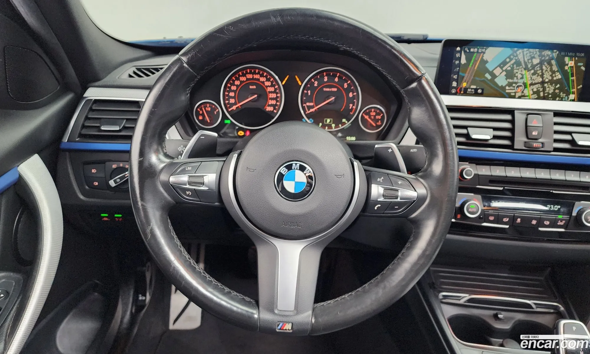 BMW 3 Series 2018 WBA8A9104JAE91607 — 15