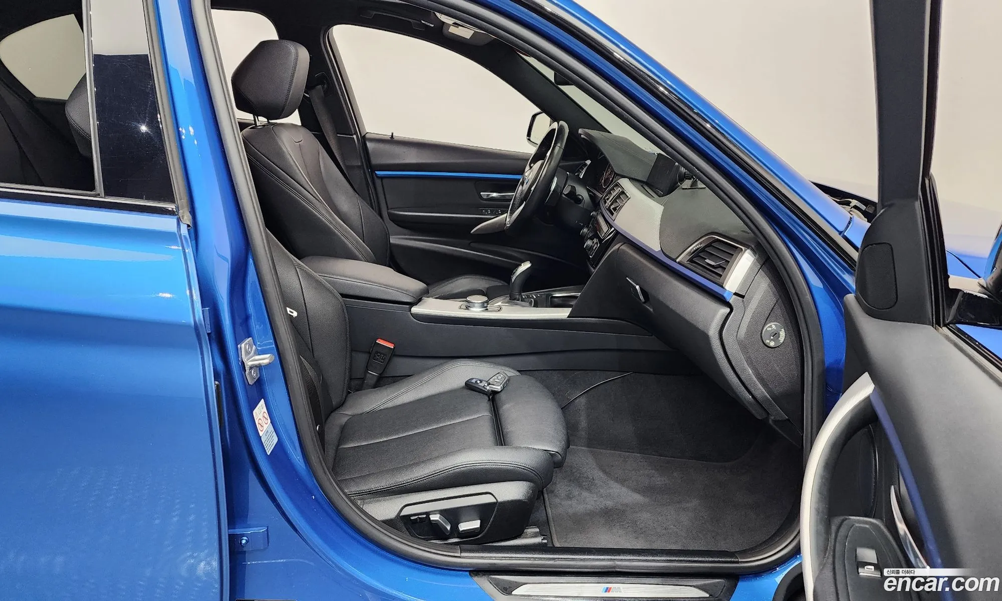 BMW 3 Series 2018 WBA8A9104JAE91607 — 14