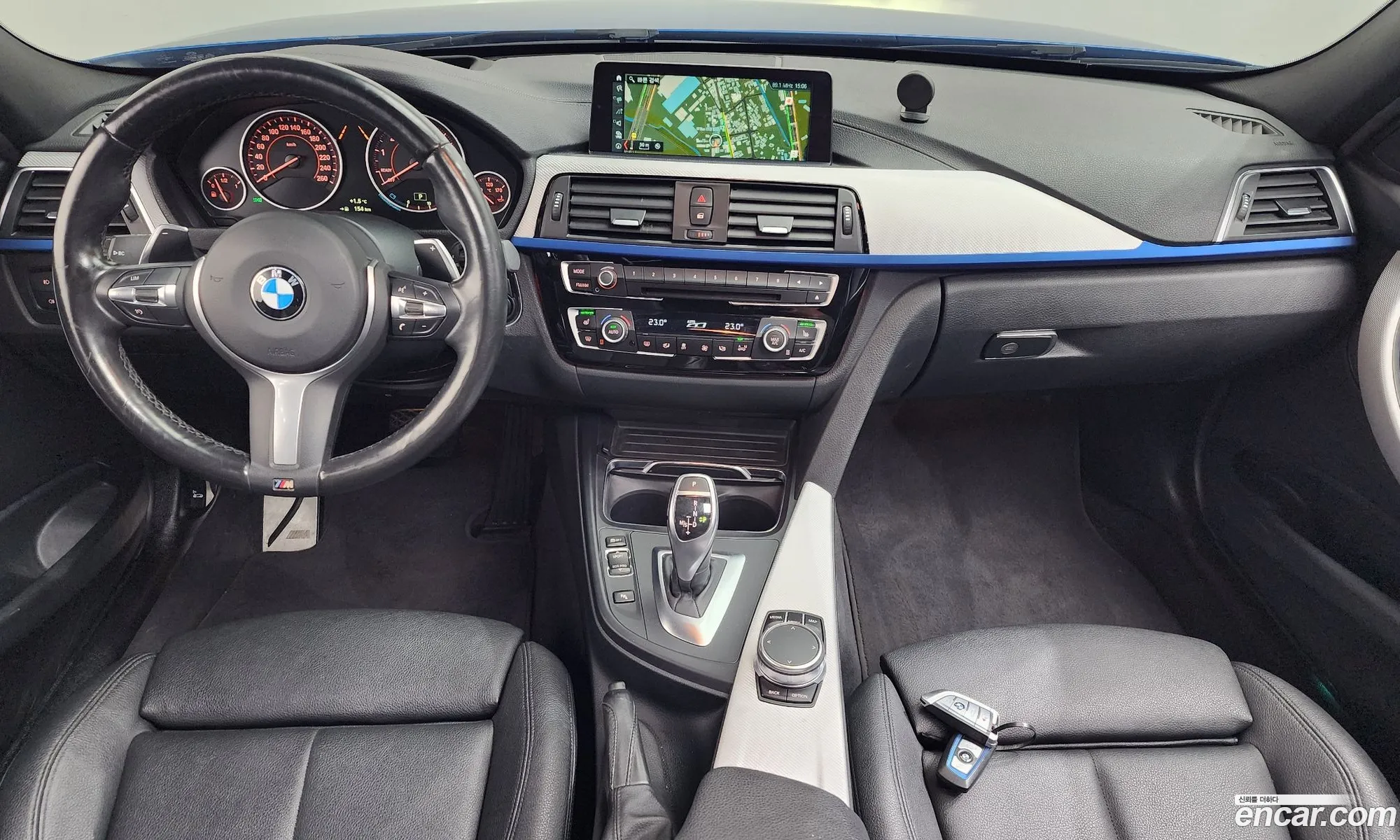 BMW 3 Series 2018 WBA8A9104JAE91607 — 7