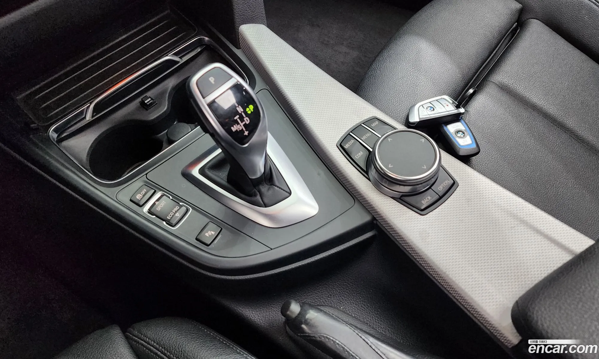 BMW 3 Series 2018 WBA8A9104JAE91607 — 3