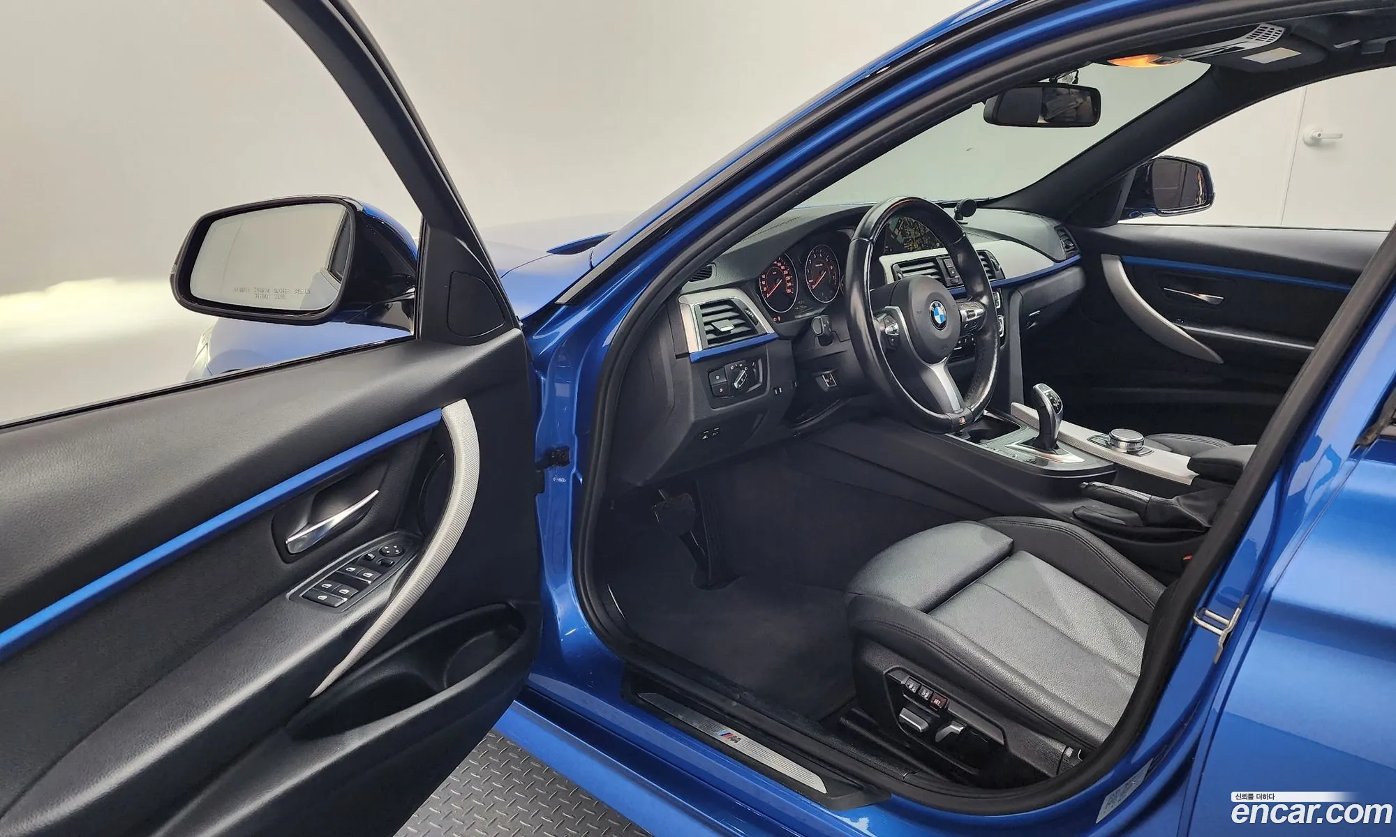BMW 3 Series 2018 WBA8A9104JAE91607 — 4