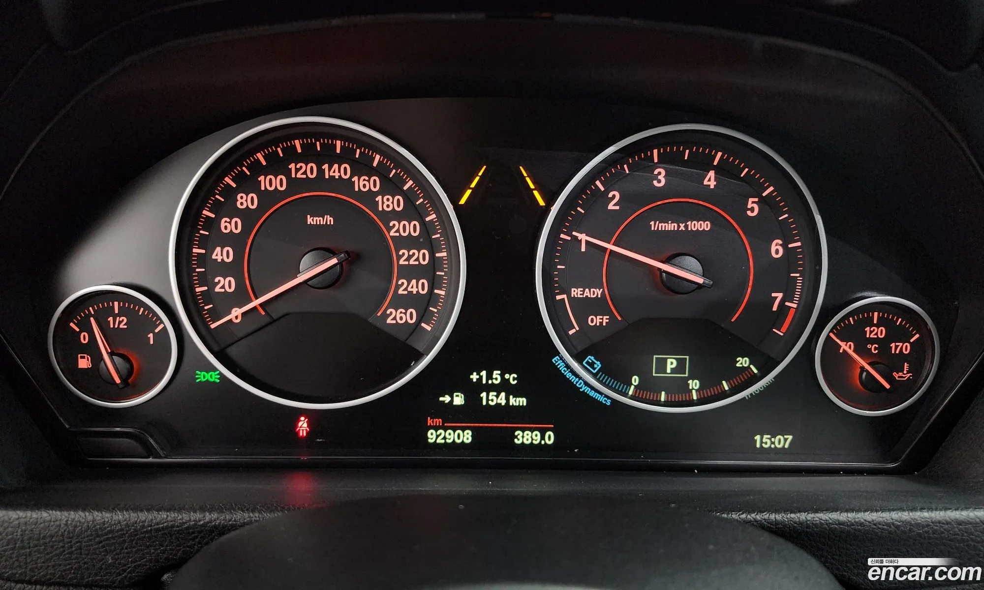 BMW 3 Series 2018 WBA8A9104JAE91607 — 12