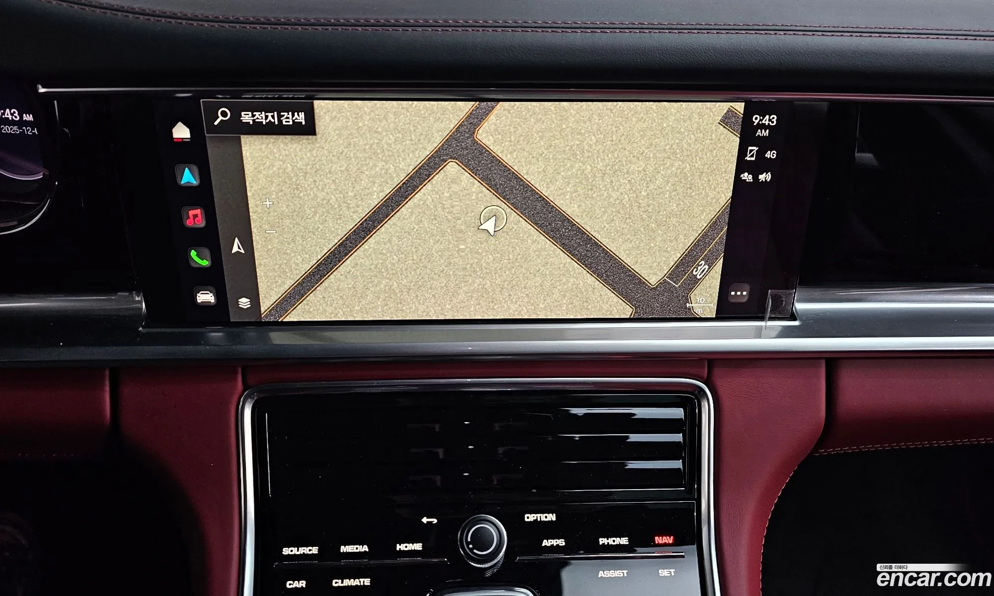 Porsche Panamera 2023 WP0AJ2970PL110763 — 16