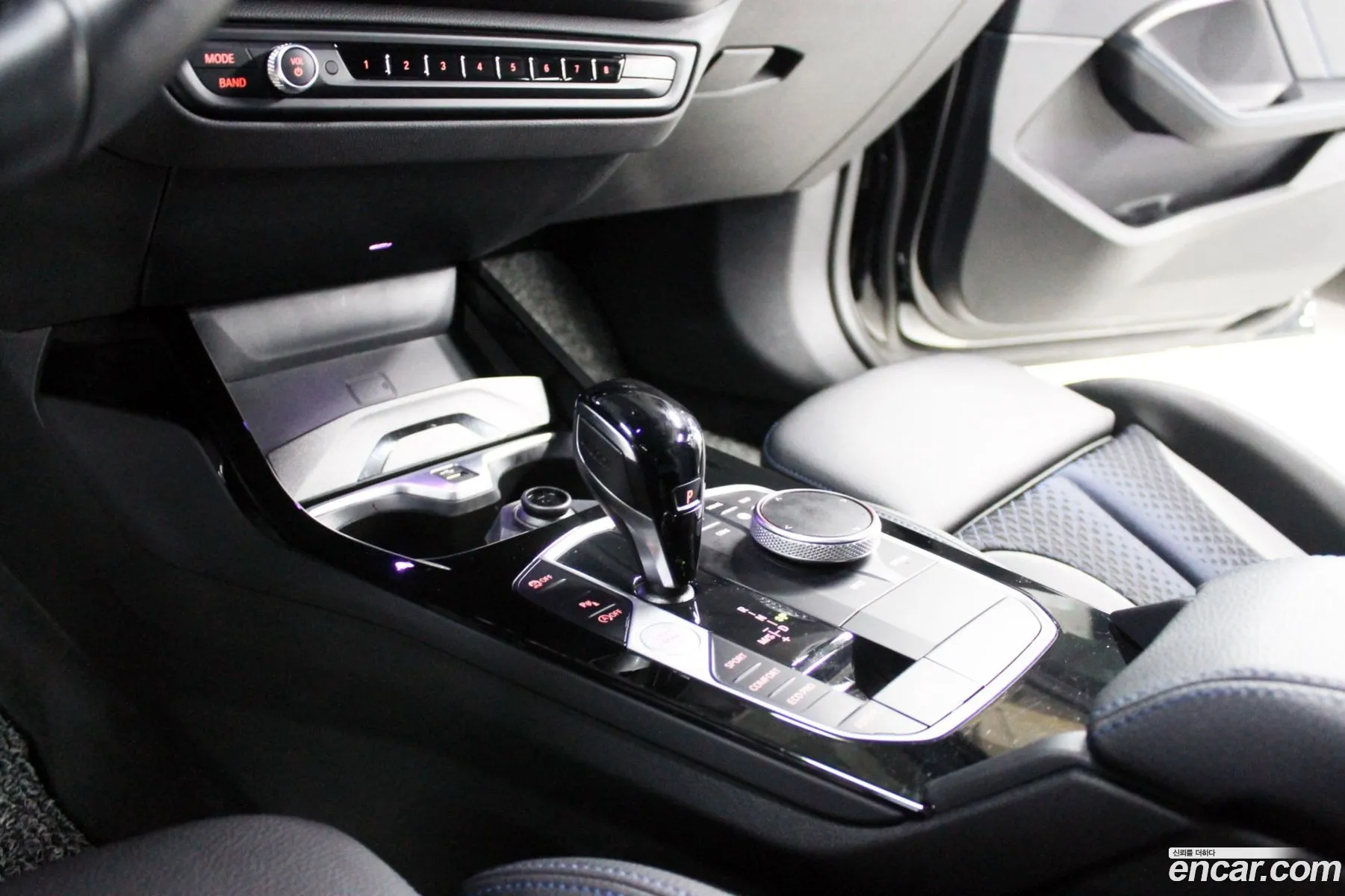 BMW 1 Series 2023 — 6