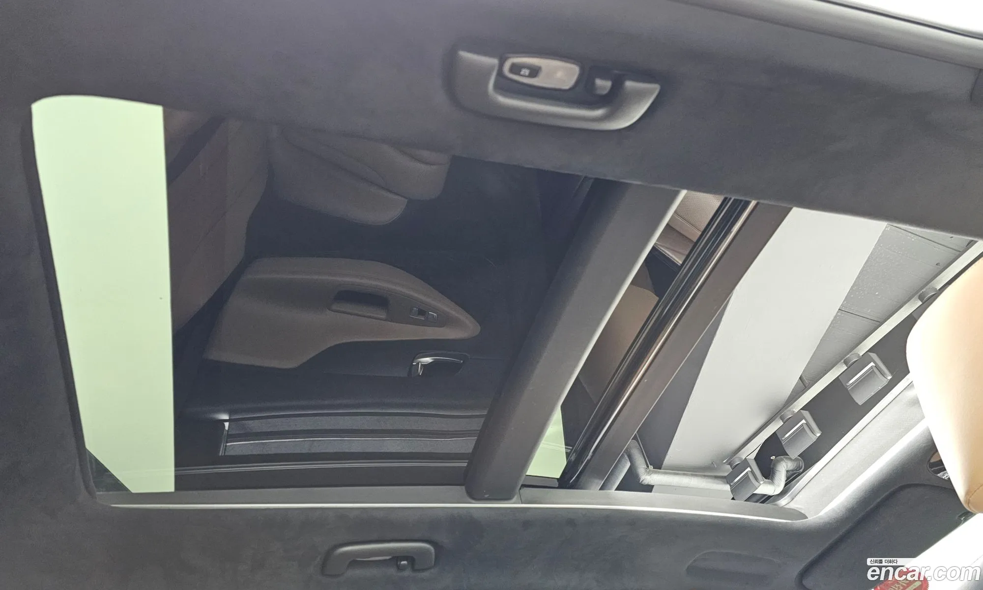 Hyundai Santa Fe 2020 — 13