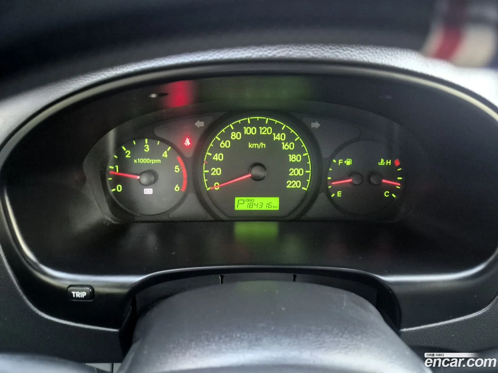 Hyundai Grand Starex 2012 — 2