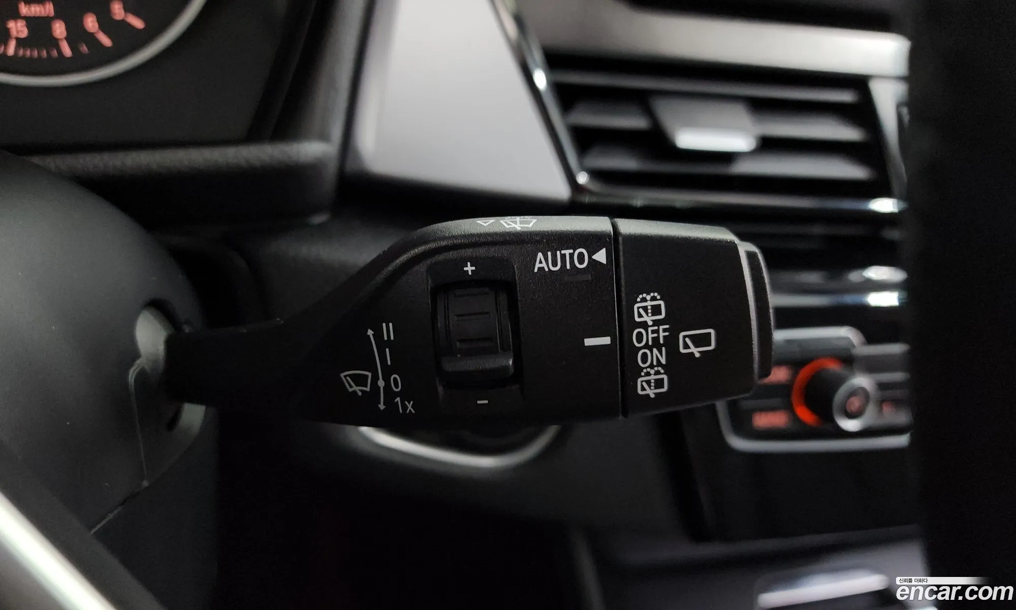 BMW 2 Series Active Tourer 2015 WBA2C1103FV478149 — 6