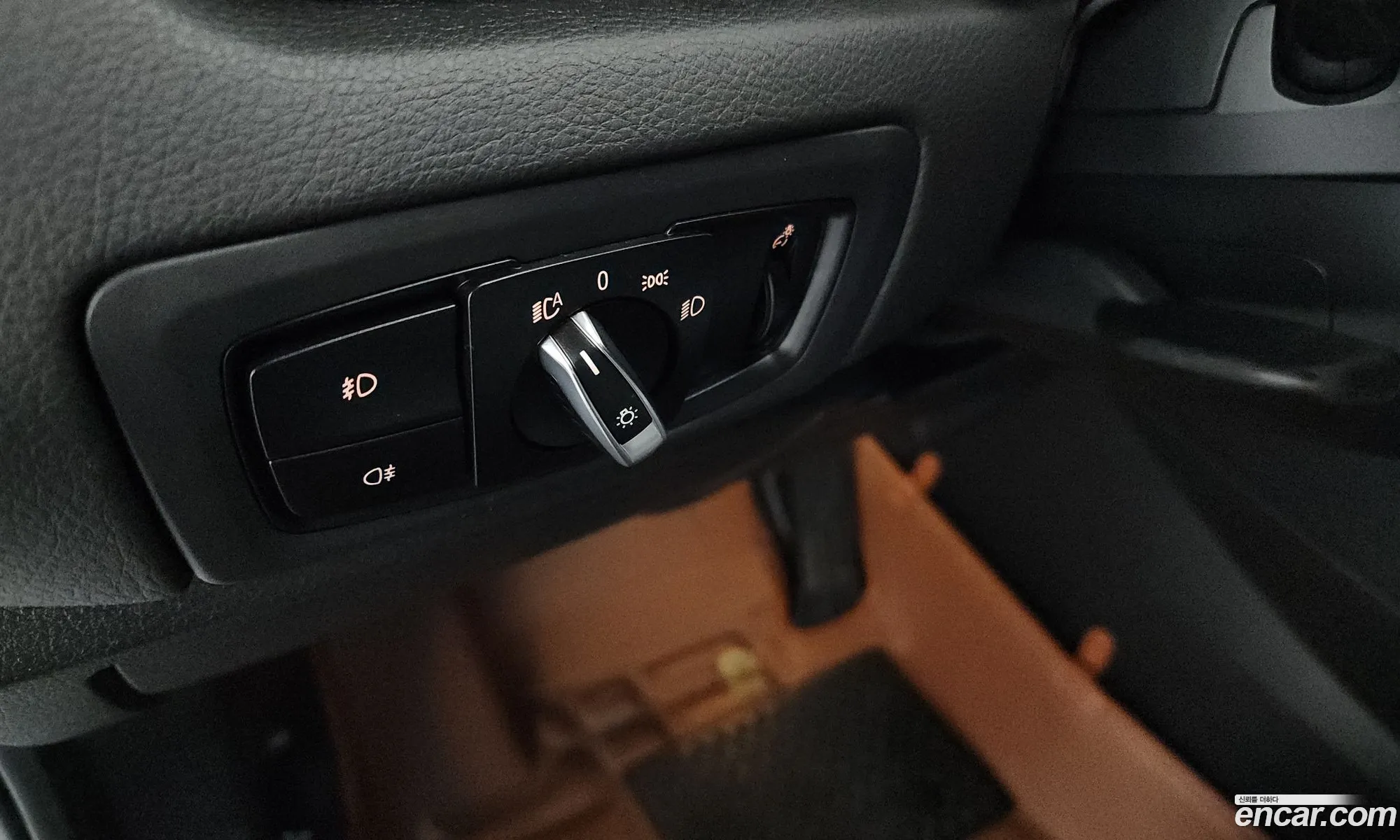 BMW 2 Series Active Tourer 2015 WBA2C1103FV478149 — 14