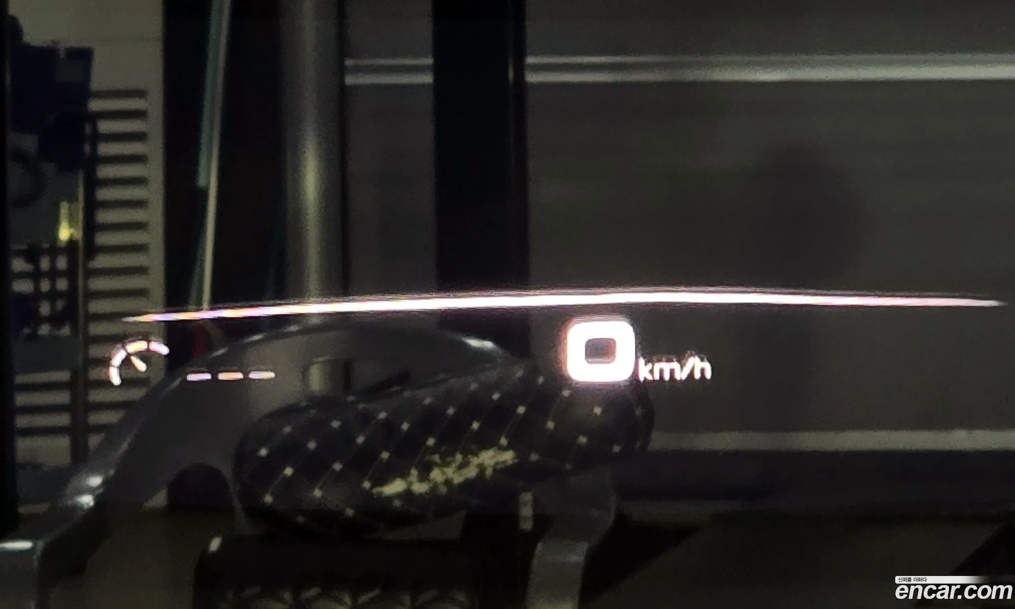 Porsche Cayenne 2020 WP1BA29Y0LDA66425 — 4