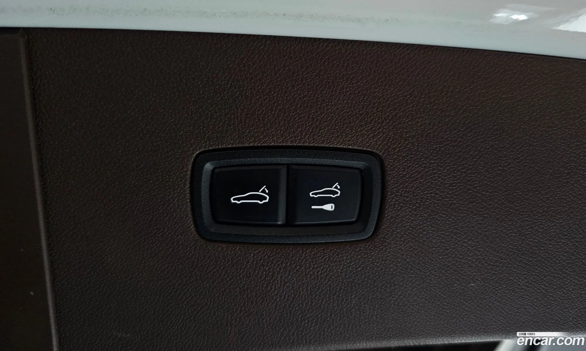 Porsche Cayenne 2020 WP1BA29Y0LDA66425 — 15