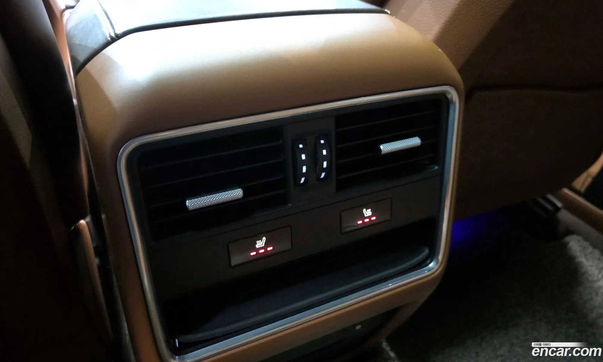 Porsche Cayenne 2020 WP1BA29Y0LDA66425 — 10