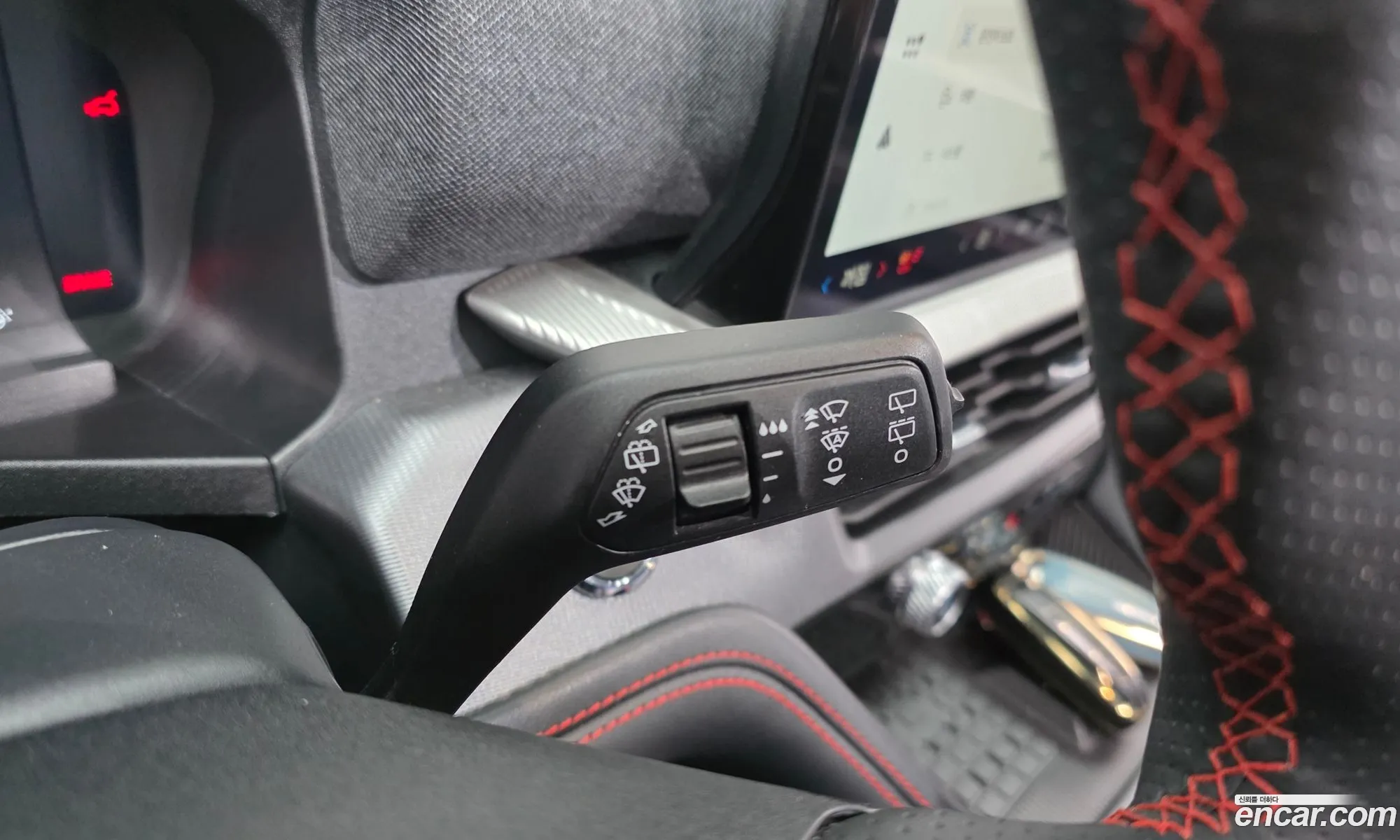 Ford Explorer 6th Gen 2024 1FMUK8KH5SGA73089 — 3