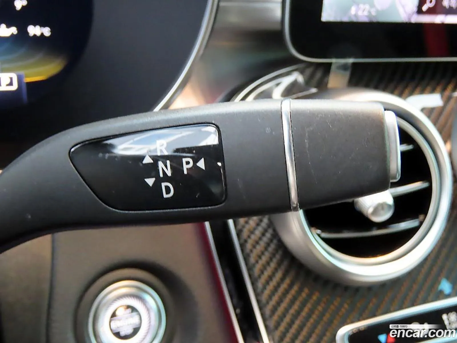 Mercedes-Benz GLC-Class X253 2020 — 3
