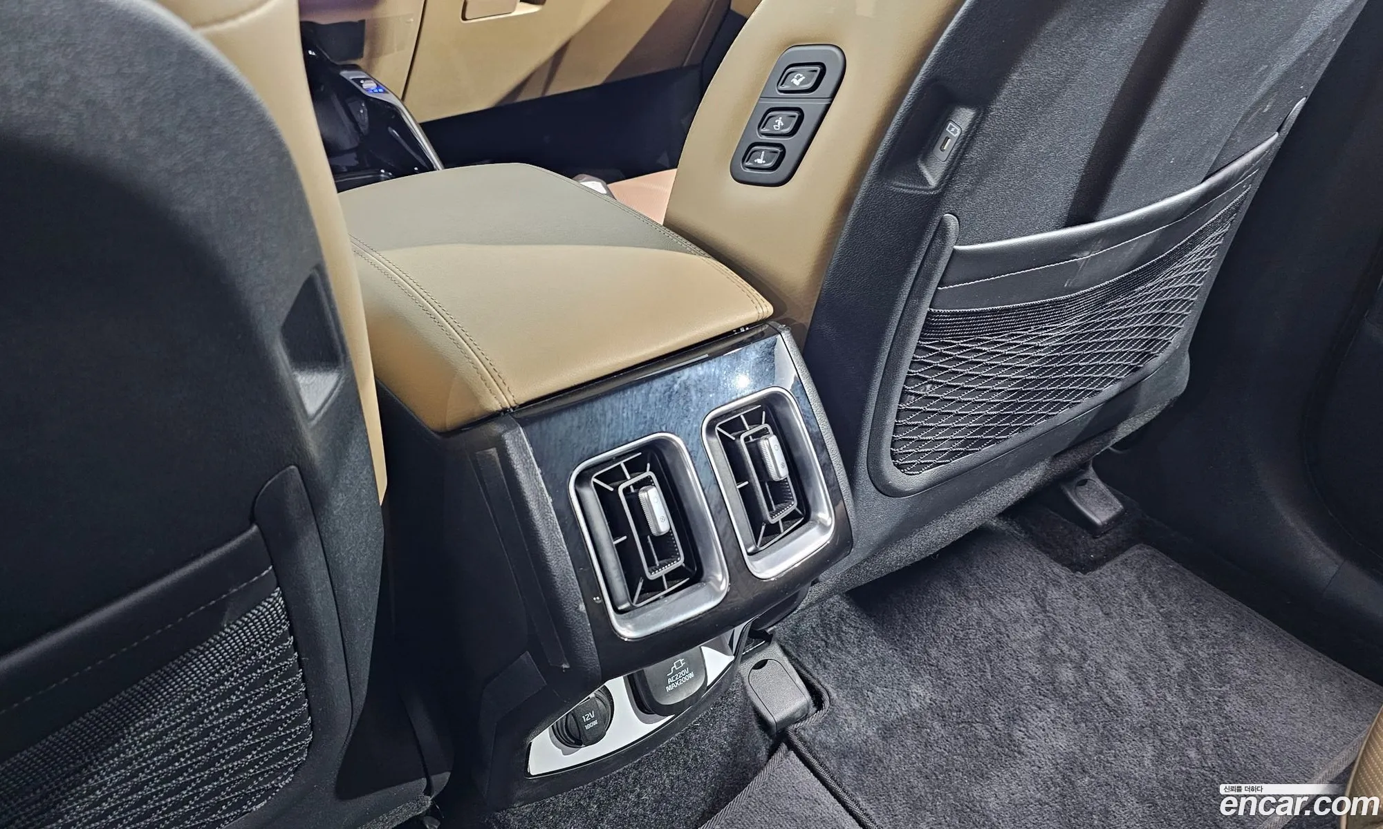 Kia Sorento 2024 — 6