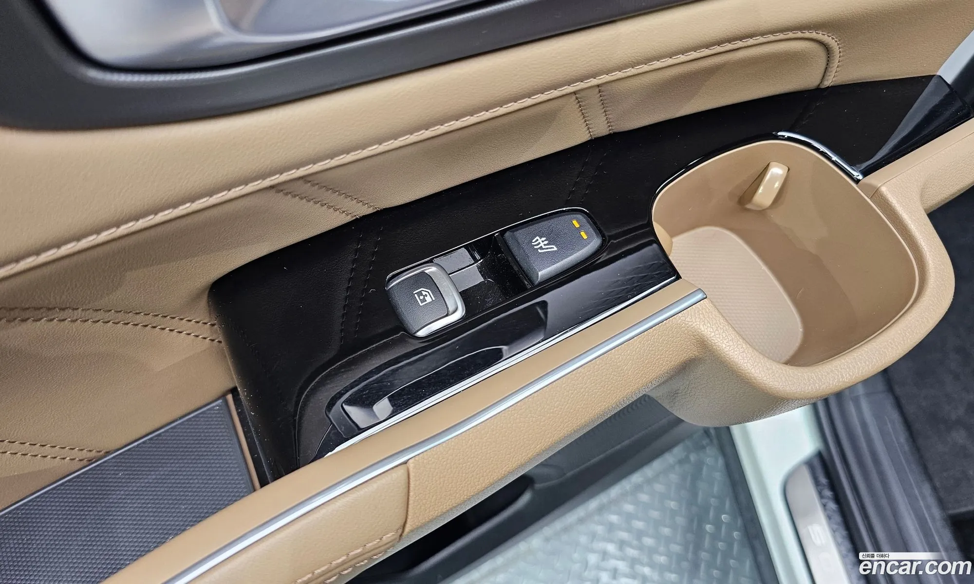 Kia Sorento 2024 — 10
