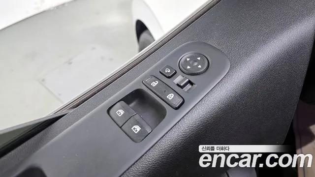 Hyundai Staria 2022 — 10