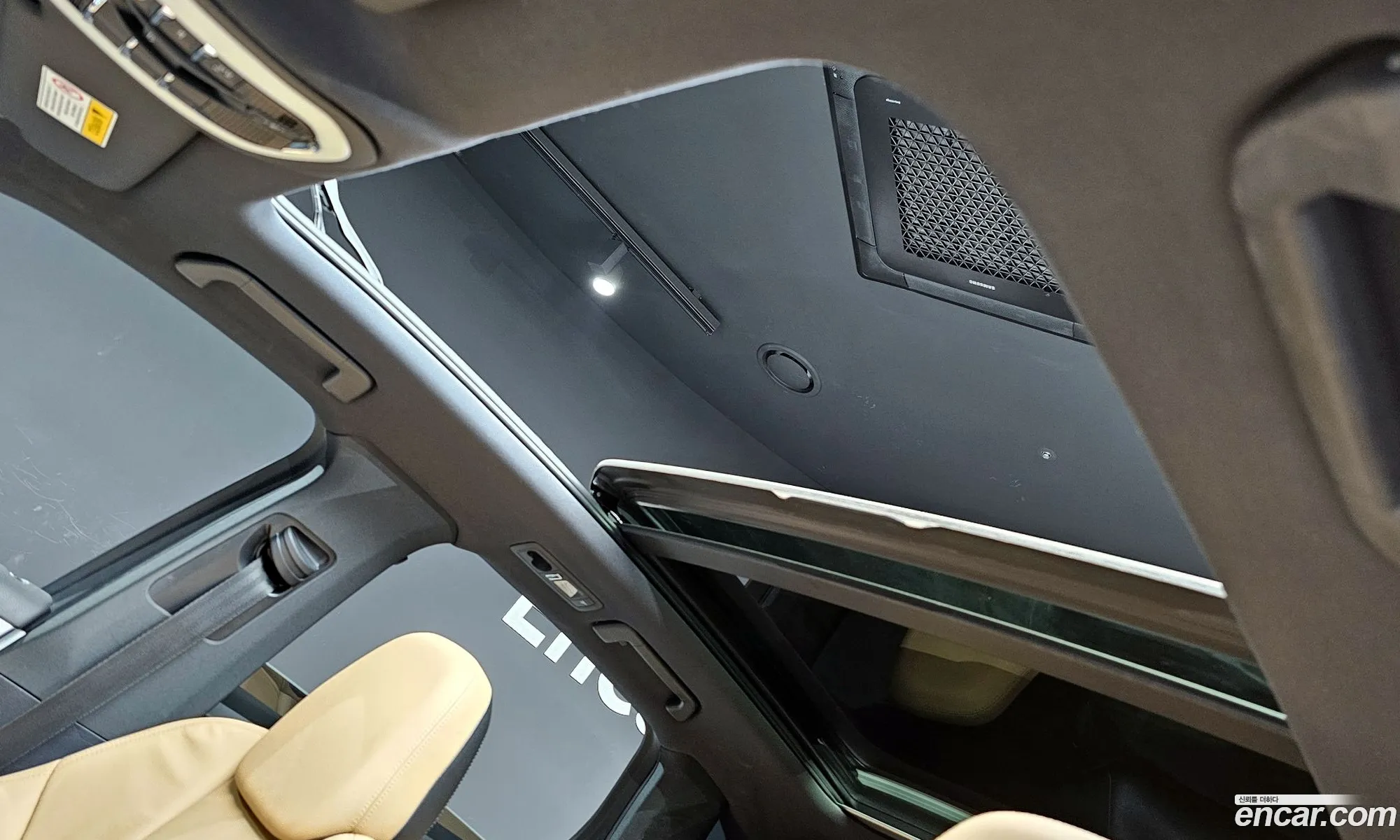 Porsche Cayenne 2016 WP1AF2923GLA44469 — 12