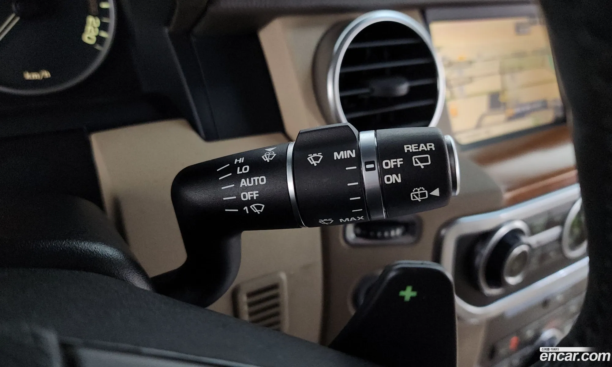 Land Rover Discovery 4 2015 SALLAAAG6FA749156 — 15