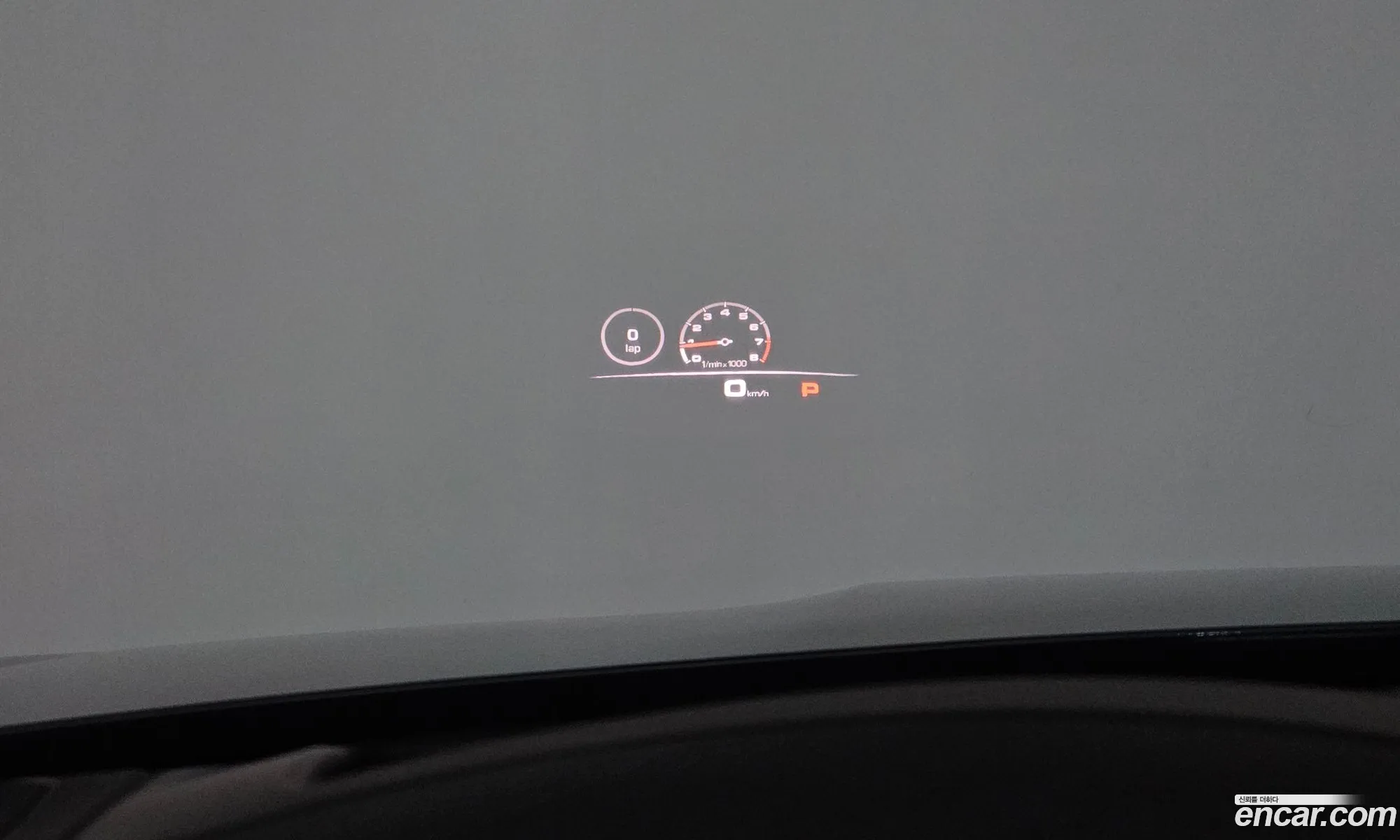 Porsche Cayenne 2021 WP1BA29Y3MDA63844 — 11