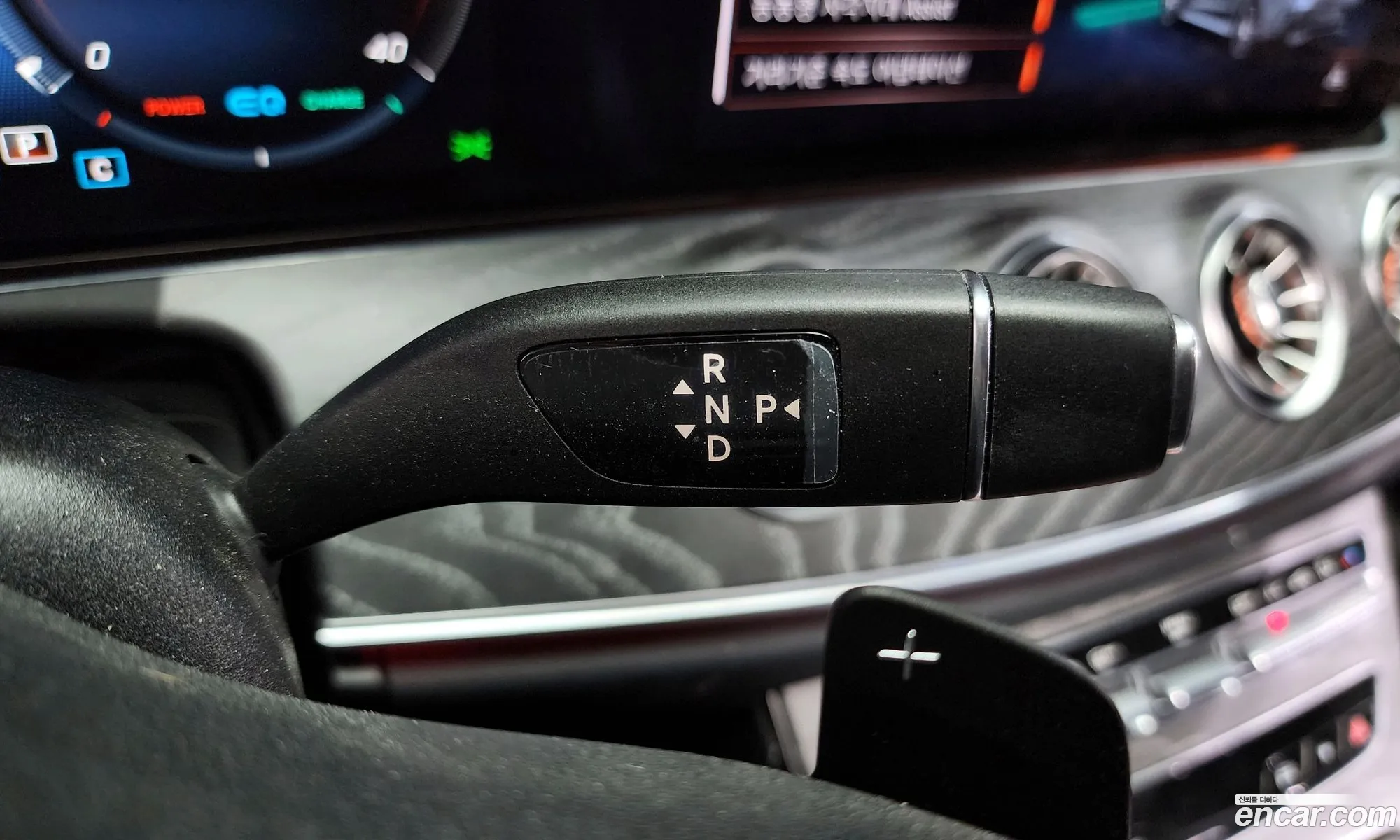 Mercedes-Benz CLS-Class C257 2020 — 9