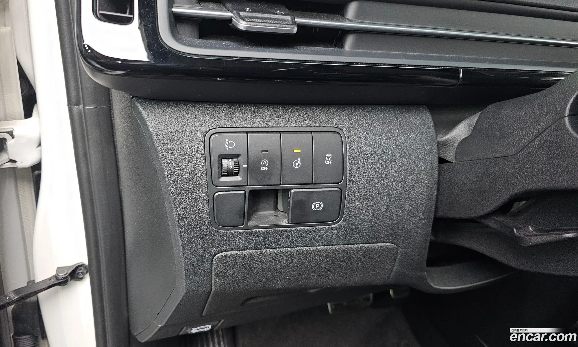 Hyundai Staria 2024 — 13