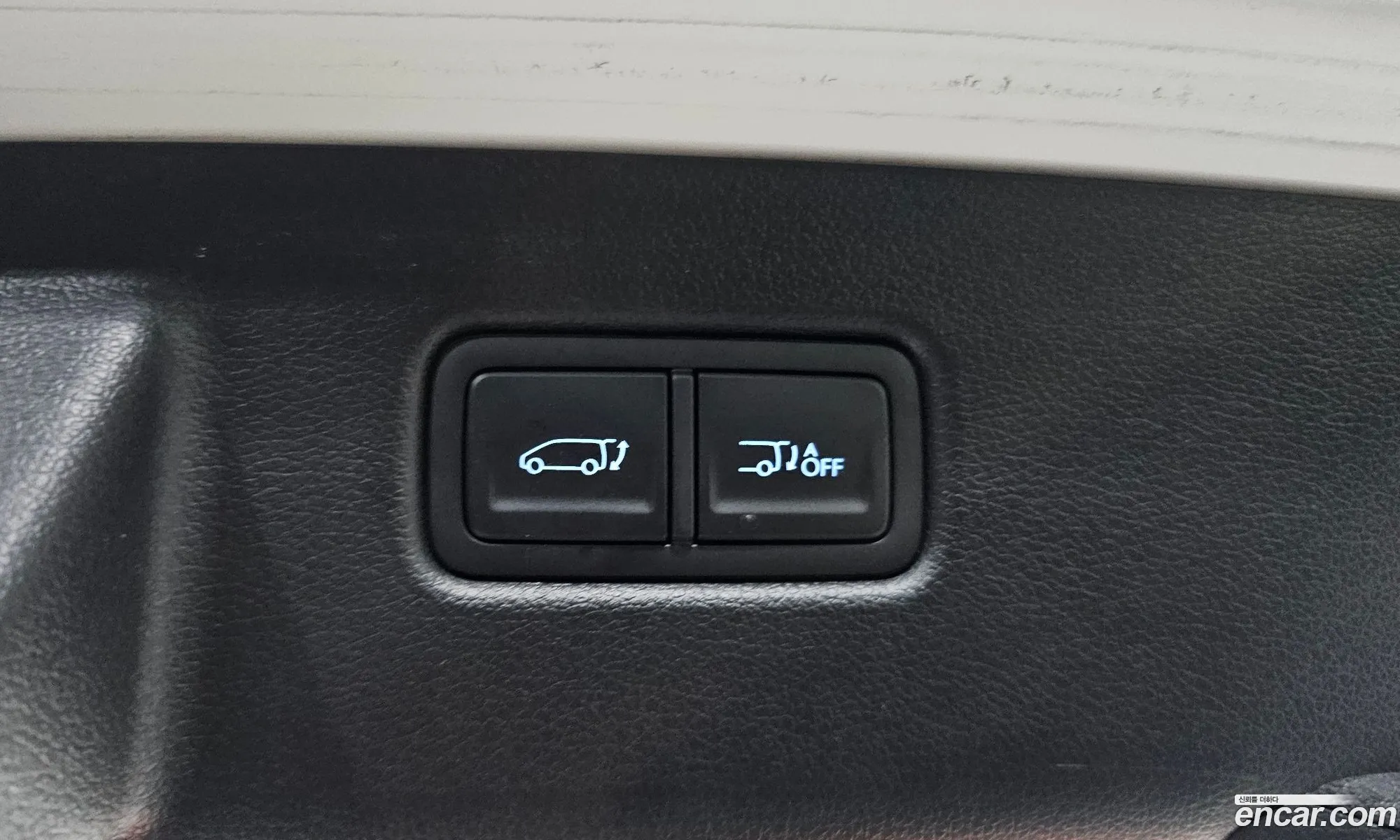 Hyundai Staria 2024 — 6