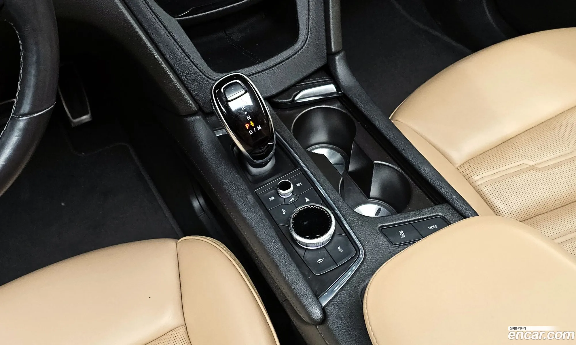 Cadillac XT6 2022 — 10