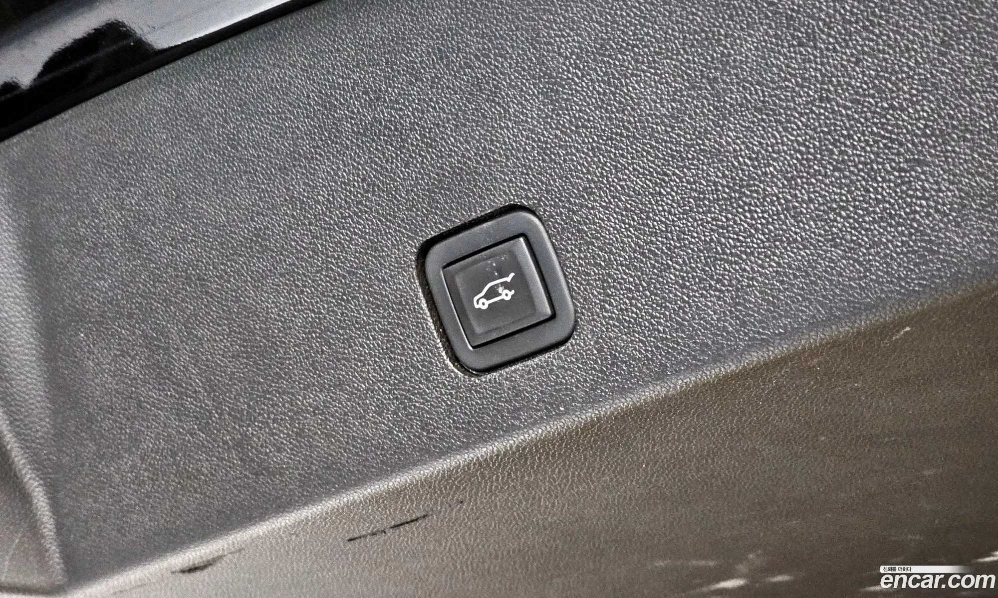 Cadillac XT6 2022 — 7