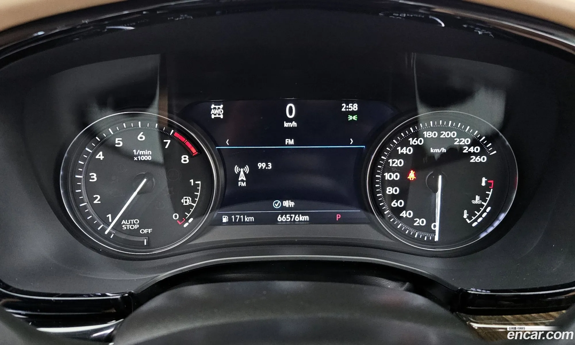 Cadillac XT6 2022 — 13