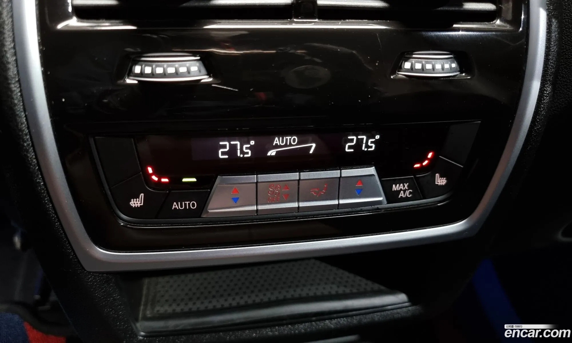 BMW X6 2021 WBACY6107M9H46812 — 17