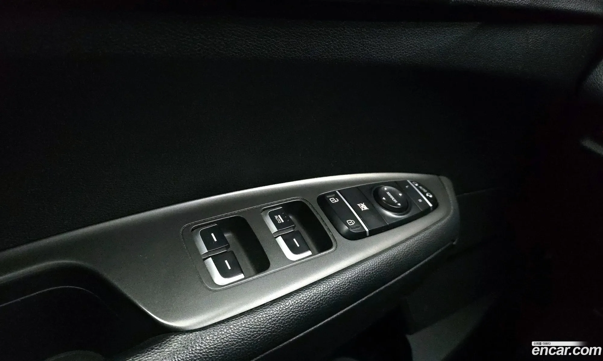 Kia K5 2017 — 5