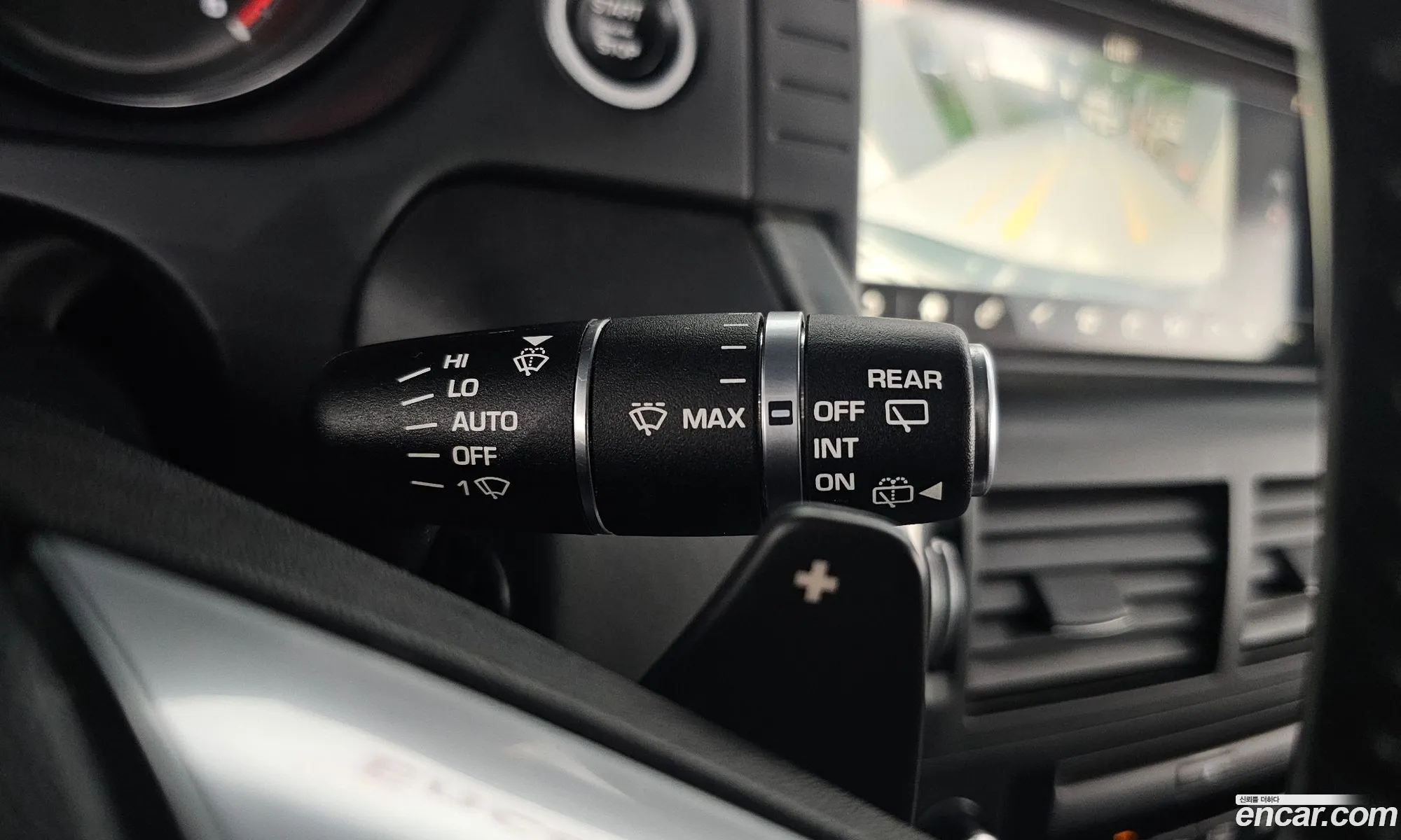 Land Rover Discovery Sport 2018 — 20