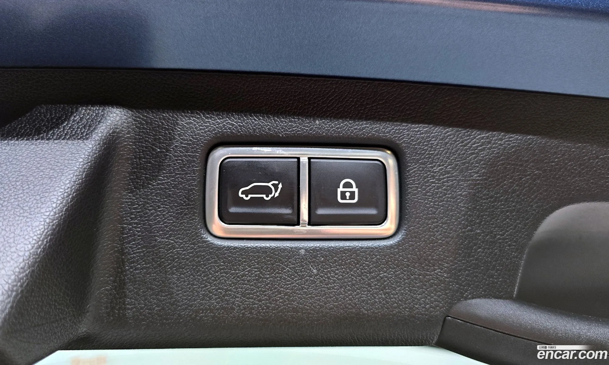 Kia Sorento 2020 — 20