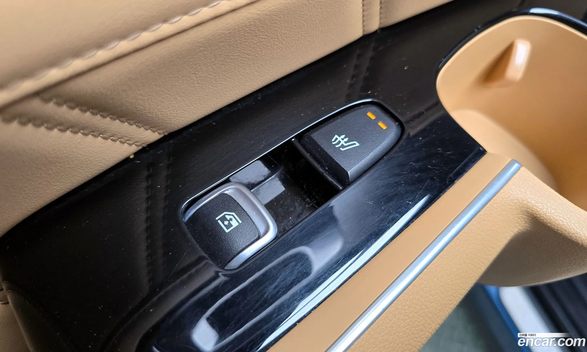 Kia Sorento 2020 — 19