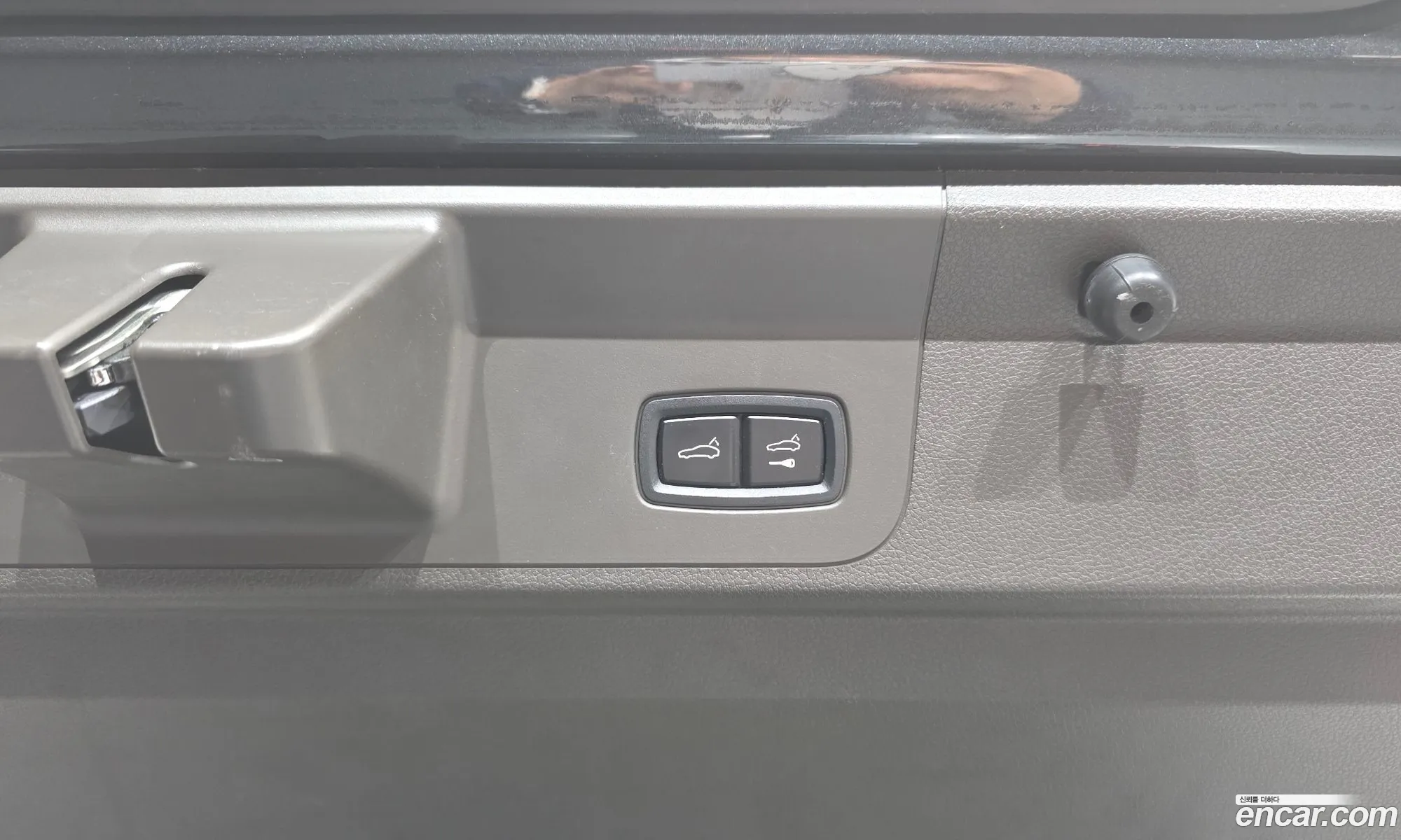 Porsche Panamera 2018 WP0AA297XJL112219 — 16
