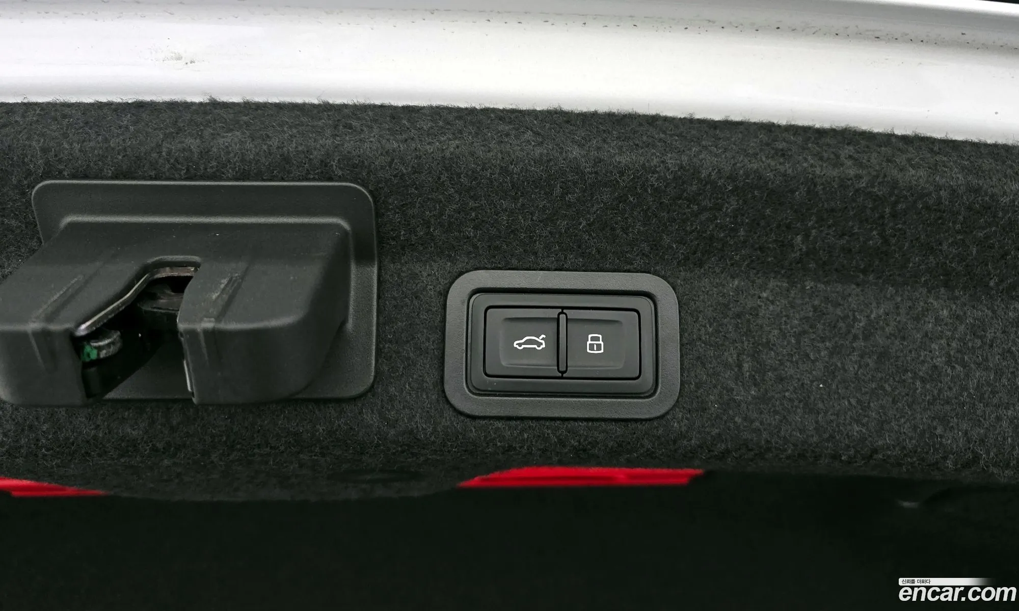 Audi A6 2020 WAUZZZF20LN026340 — 6