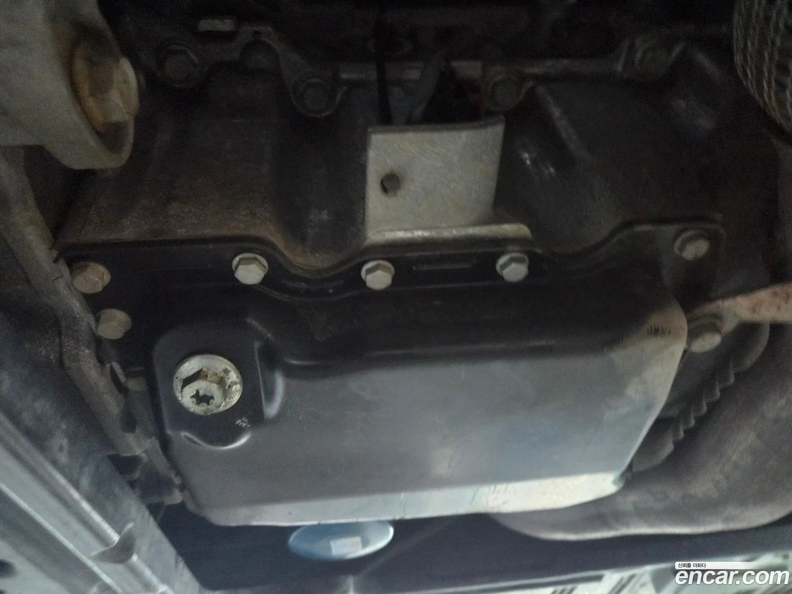 Chevrolet (GM Daewoo) Malibu 2021 — 15