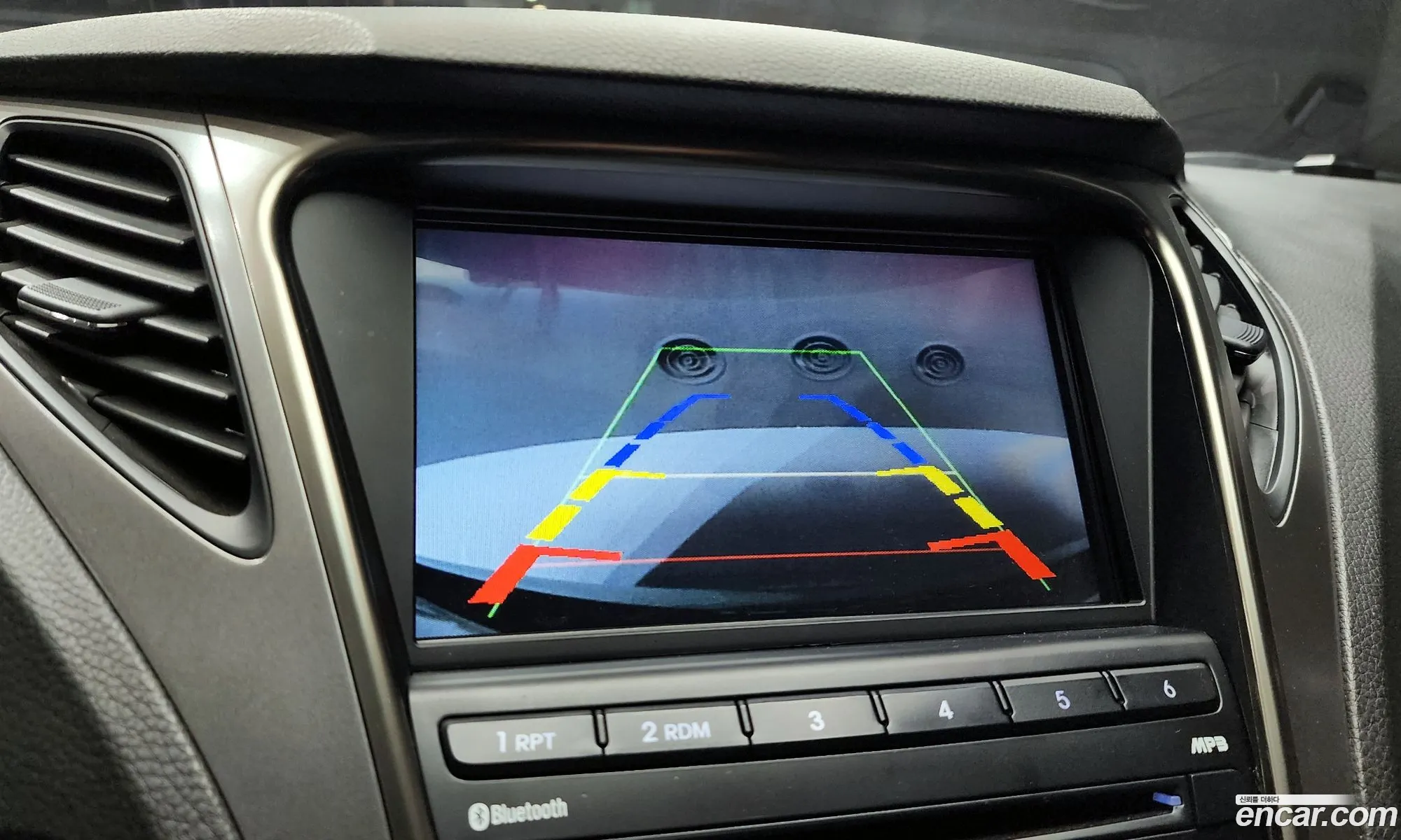 Hyundai Grandeur HG 2012 — 17