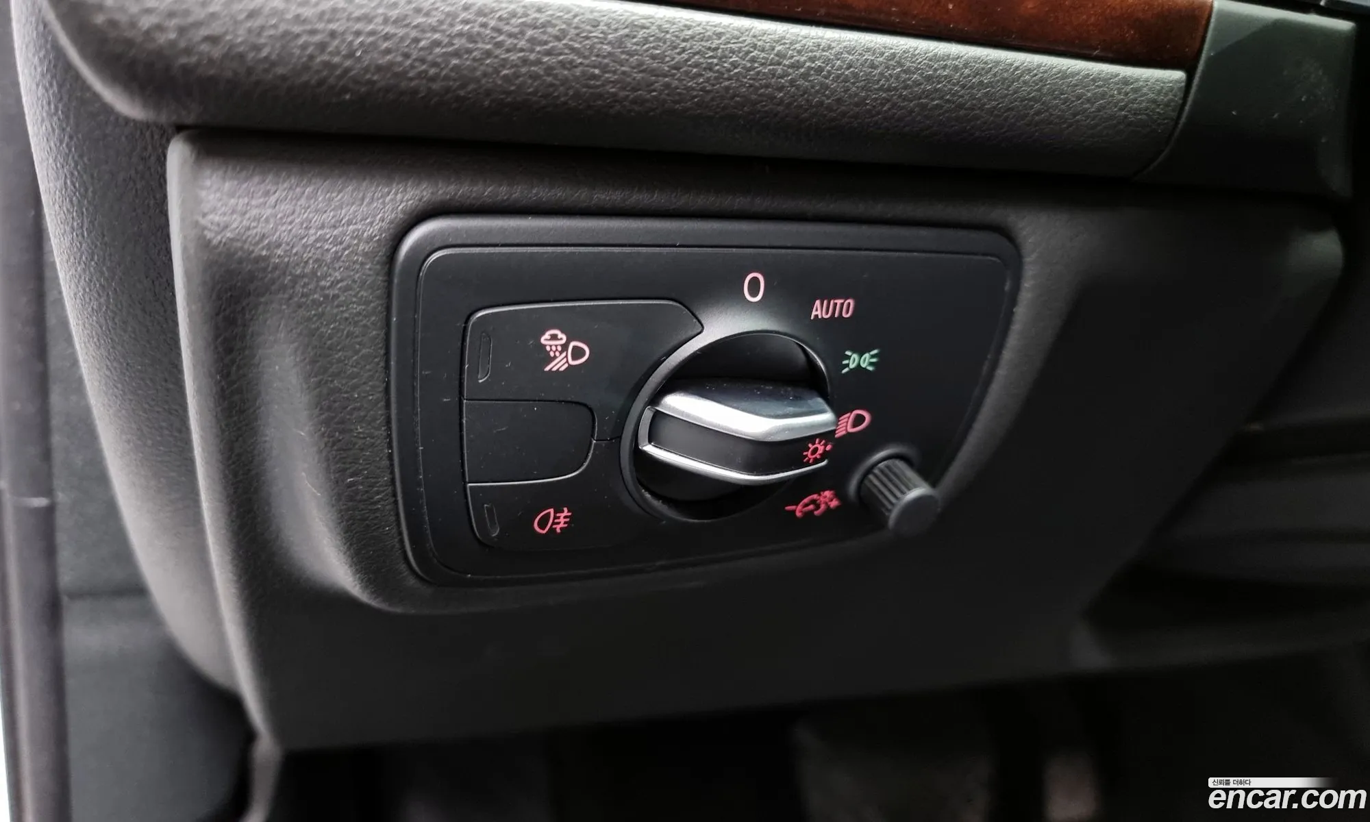 Audi A6 2015 WAUZZZ4G1FN048589 — 11